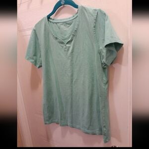 Coldwater Creek Shirt